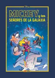 Imagen del producto 9788410497085
