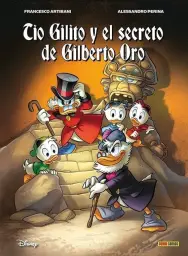 Imagen del producto 9788410497092