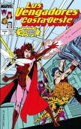 Imagen del producto 9788410497139