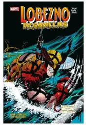 Imagen del producto 9788410497191