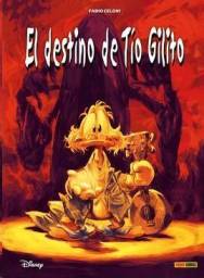Imagen del producto 9788410497245