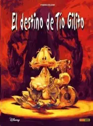 Imagen del producto 9788410497245