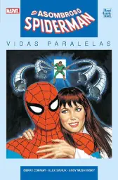 Imagen del producto 9788410497306