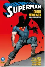 Imagen del producto 9788410497344