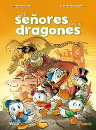 Imagen del producto 9788410497351