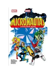 Imagen del producto 9788410497412