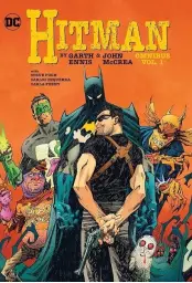 Imagen del producto 9788410497429