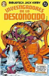 Imagen del producto 9788410497511