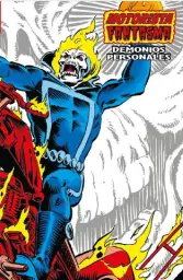 Imagen del producto 9788410497535