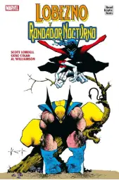 Imagen del producto 9788410497641