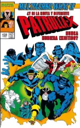 Imagen del producto 9788410497672