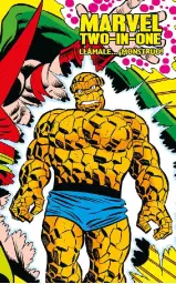 Imagen del producto 9788410497726