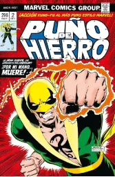 Imagen del producto 9788410497771