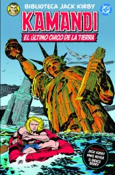 Imagen del producto 9788410497788