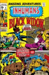 Imagen del producto 9788410497870