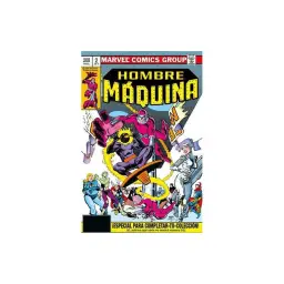 Imagen del producto 9788410497917