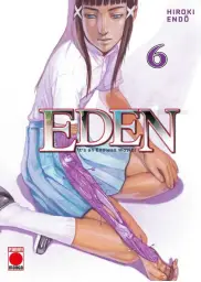 Imagen del producto 9788410510104