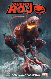 Imagen del producto 9788410510166