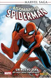 Imagen del producto 9788410510227