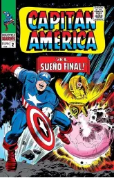 Imagen del producto 9788410510272