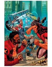 Imagen del producto 9788410510333