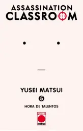 Imagen del producto 9788410510807