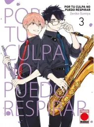 Imagen del producto 9788410510838