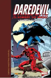 Imagen del producto 9788410510944