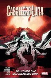 Imagen del producto 9788410511002