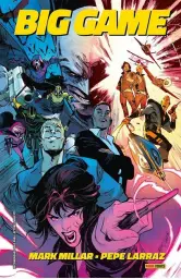 Imagen del producto 9788410511101