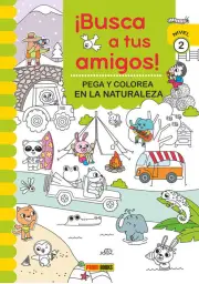 Imagen del producto 9788410511286