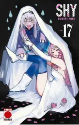 Imagen del producto 9788410511552