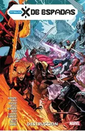 Imagen del producto 9788410511644