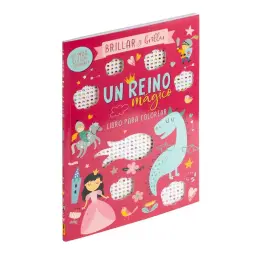 Imagen del producto 9788410511804