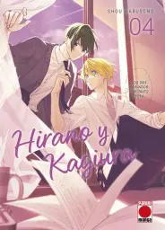 Imagen del producto 9788410511989