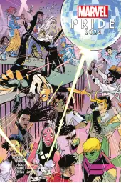 Imagen del producto 9788410511996