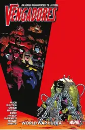 Imagen del producto 9788410512139