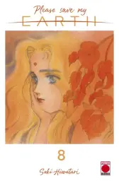 Imagen del producto 9788410512207