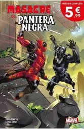 Imagen del producto 9788410512931