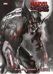 Imagen del producto 9788410512955