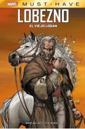 Imagen del producto 9788410513259