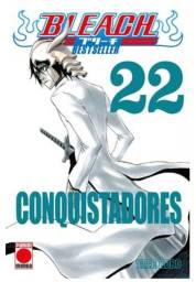 Imagen del producto 9788410513488