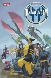 Imagen del producto 9788410513648