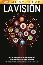 Imagen del producto 9788410513679