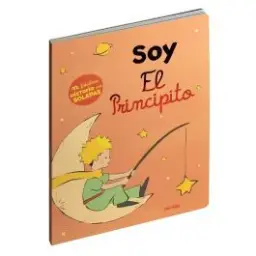 Imagen del producto 9788410514041