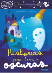 Imagen del producto 9788410514089