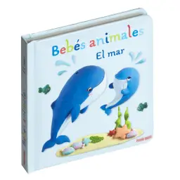 Imagen del producto 9788410514140