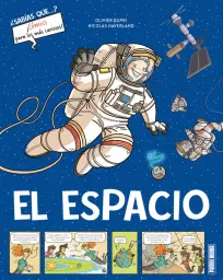 Imagen del producto 9788410514201