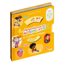 Imagen del producto 9788410514270