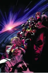 Imagen del producto 9788410514430